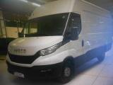 IVECO DAILY  35S V RADSTAND 4100