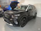 CITROEN C3 1.2 100cv Max + Navi + Telecamera + Cerchi R17