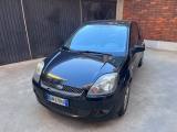 FORD Fiesta 1.2 16V 3porte x operatori del settore