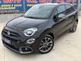 FIAT 500X 1.6 MultiJet 130 CV Sport GARANZIA