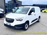 OPEL Combo Cargo 1.5 Diesel 130CV PC 650kg Edition 3 Posti