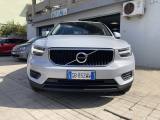 VOLVO XC40 D3 Geartronic Business