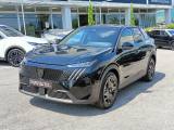 PEUGEOT 3008 Hybrid 145 e-DCS6 Allure