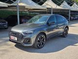 AUDI Q5 SPB 40 TDI quattro S line