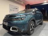 CITROEN C5 Aircross PureTech 130 S&S Shine