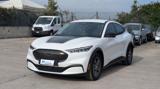 FORD Mustang Mach-E STANDARD RANGE 269cv(100kw) 360 CAMERA NAVI