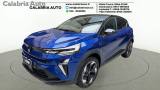 RENAULT Captur ECO-G 100 CV Techno
