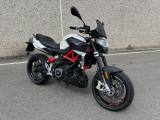 APRILIA SHIVER 900 ABS 2021