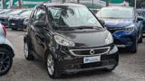 SMART ForTwo 0.8d 54cv