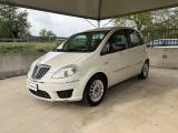 LANCIA MUSA 1.4 8V Ecochic GPL FINO AL 11/2033 OK NEOP