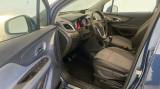 OPEL Mokka 1.6 cdti Cosmo s&s 4x2 136cv m6