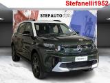 CITROEN C3 Aircross Nuova  PureTech Turbo 100 MT6 - YOU Pac