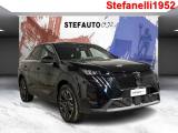 PEUGEOT 3008 II 2021 -  1.2 hybrid 48V Allure Pack 136cv e-dcs