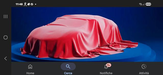 citroen jumper 35 2.2 hdi/130 pm cassonato ribaltabile trilateral usata