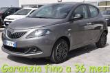 LANCIA Ypsilon 1.0 FireFly 5 porte S&S Hybrid Gold
