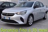 OPEL Corsa 1.2 Edition