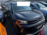 CITROEN C5 Aircross BlueHDi 130 S&S EAT8 Shine