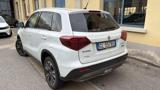 SUZUKI Vitara 1.5 Hybrid A/T 4WD AllGrip Starview