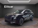 AUDI Q3 TDI 110 kW S tronic S Line Edition
