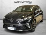 RENAULT Clio 1.0 tce Techno 90cv