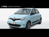 RENAULT Twingo 1.0 SCe 65cv Zen