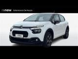 CITROEN C3 1.5 BlueHDi Feel Pack S&S 6m