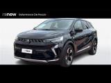 RENAULT Symbioz 1.6 E-Tech full hybrid Iconic 145cv auto