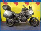 HONDA NT 1100 Garantita e Finanziabile