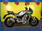 MOTO GUZZI Other V100 Mandello Garantita e Finanziabile