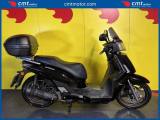 KYMCO People 300 Garantito e Finanziabile
