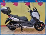 YAMAHA X-Max 250 Garantito e Finanziabile