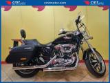 HARLEY-DAVIDSON Other 1200 SuperLow - XL 1200T Garantita e Finanziabile