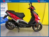 APRILIA Other SR 50 Finanziabile - Rosso - 24000