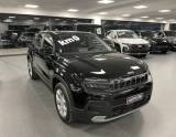 JEEP Avenger 1.2 Altitude Pack Infot & Conv Winter KM0 MY24