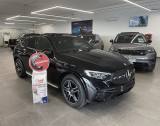 MERCEDES-BENZ GLC 220 2.0 d 4Matic 197 CV Mild Hybrid Coupé AMG MY25