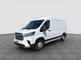 MAXUS Deliver 9 Deliver9 2.0CRDI 150CV FWD PL-TM Furgone