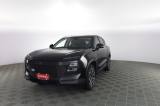 SPORTEQUIPE Sportequipe 6 Sportequipe 6 1.5 Turbo CVT GPL
