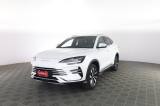 BYD Seal U DM-i  DM-i 1.5 218 CV PHEV Comfort