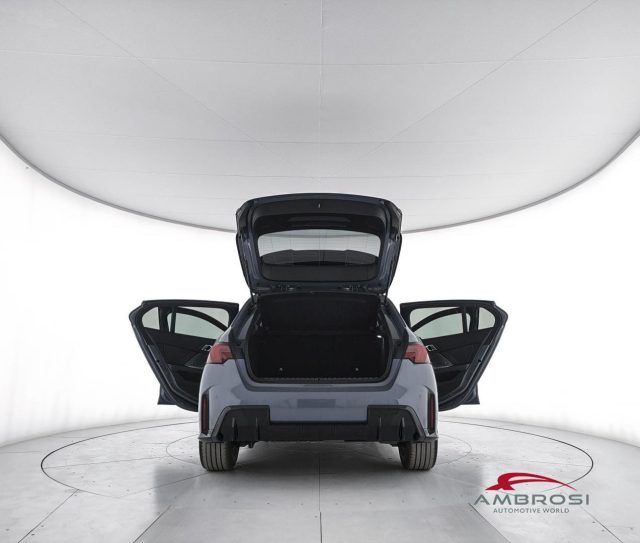 BMW 120 SERIE 1 D 48V MSPORT PRO AUTO - foto 7