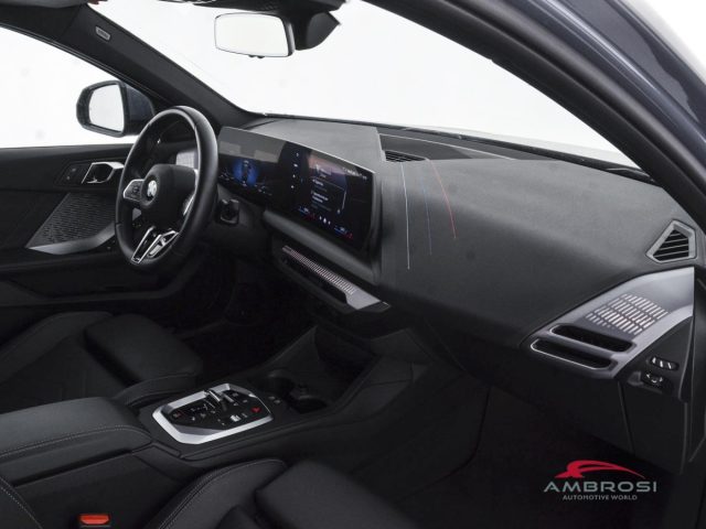 BMW 120 SERIE 1 D 48V MSPORT PRO AUTO - foto 12