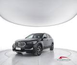 VENDO Auto a Corciano – foto 1