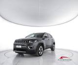 VENDO Auto a Corciano – foto 1