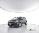 OPEL Corsa 1.3 CDTI 75CV F.AP. 5 porte Elective - PER OPERATO