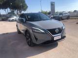 NISSAN Qashqai 1.3 MHEV 158 Premiere Edition Xtronic