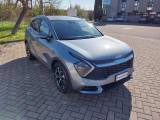 KIA Sportage 1.6 CRDI MHEV STYLE 2WD