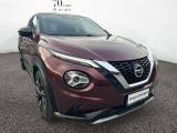 NISSAN Juke 1.0 dig-t N-Design 114cv