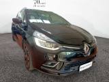 RENAULT Clio IV 2017 Sporter Sporter 1.5 dCi 90cv Moschino Inte