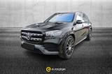 MERCEDES-BENZ G LS 580 4Matic AMG Line Premium Plus