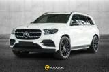 MERCEDES-BENZ G LS 580 4Matic AMG Line Premium Plus