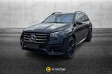 MERCEDES-BENZ G LS 450 d 4Matic AMG Line Premium Plus